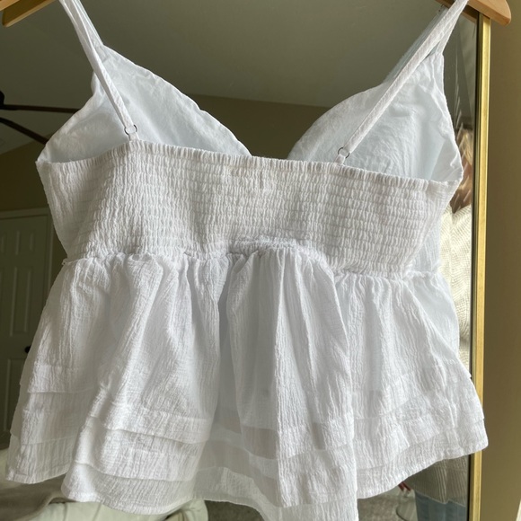 Altar’d state top - Picture 7 of 7